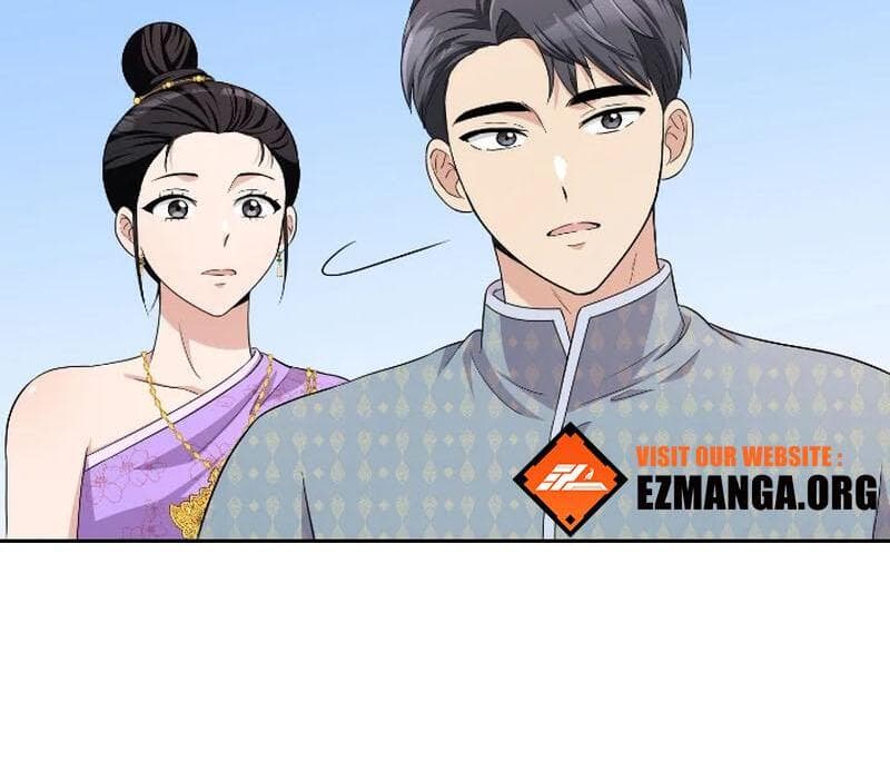 Page https://readmanhwaverse.com/images/love-destiny/chapter-40/ch_40_63.jpg