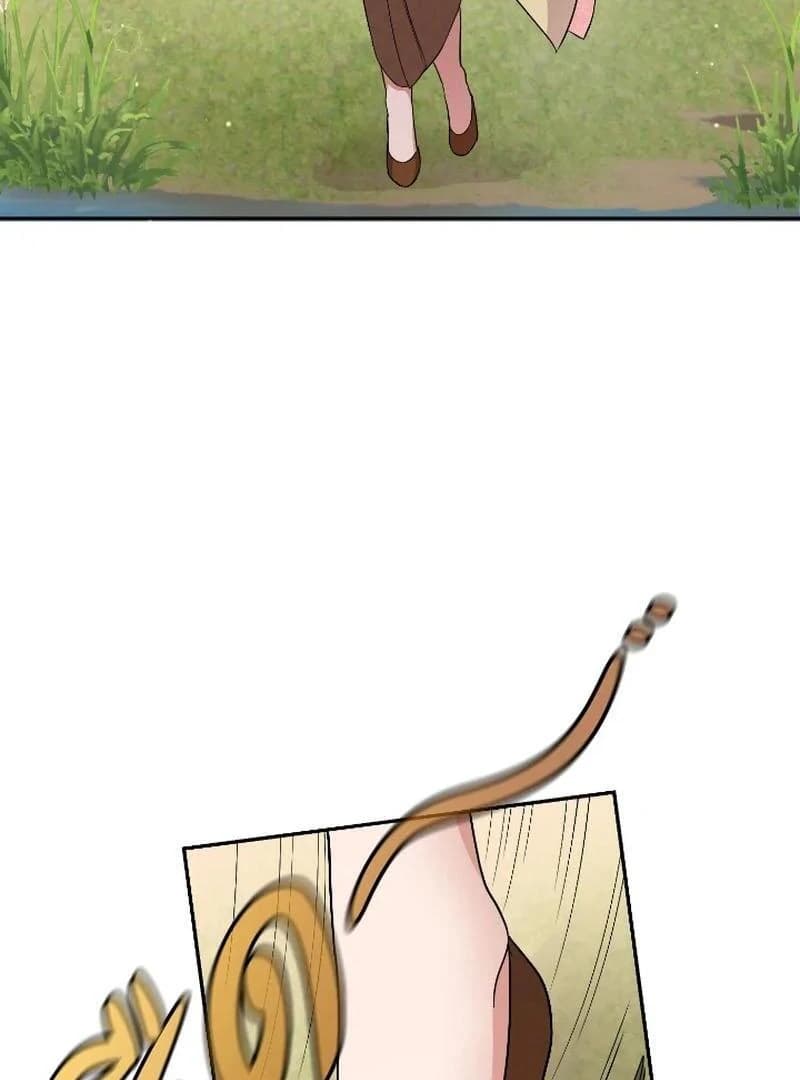 Page https://readmanhwaverse.com/images/love-destiny/chapter-40/ch_40_65.webp