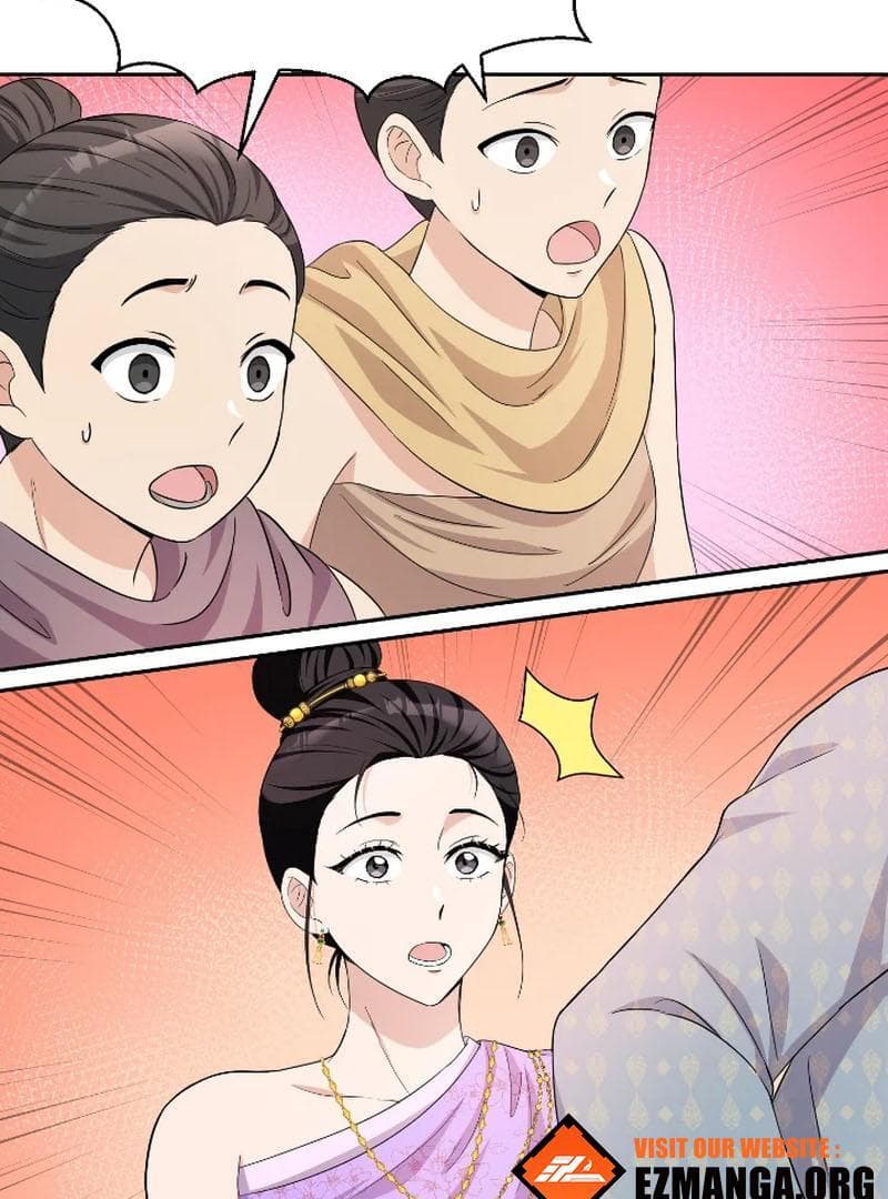 Page https://readmanhwaverse.com/images/love-destiny/chapter-40/ch_40_68.jpg