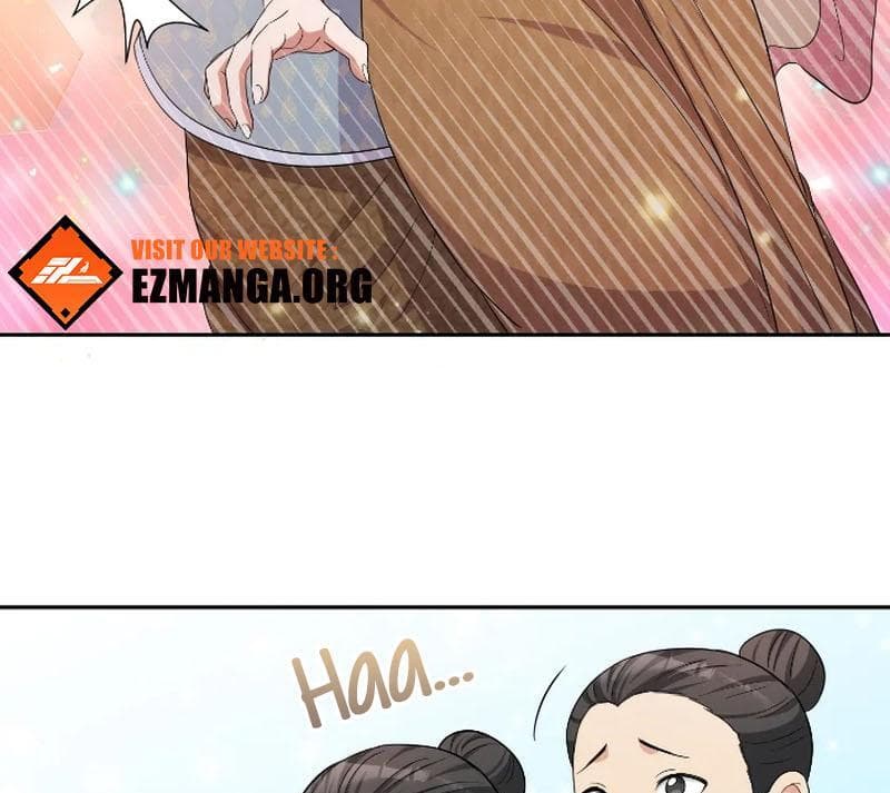 Page https://readmanhwaverse.com/images/love-destiny/chapter-40/ch_40_72.jpg
