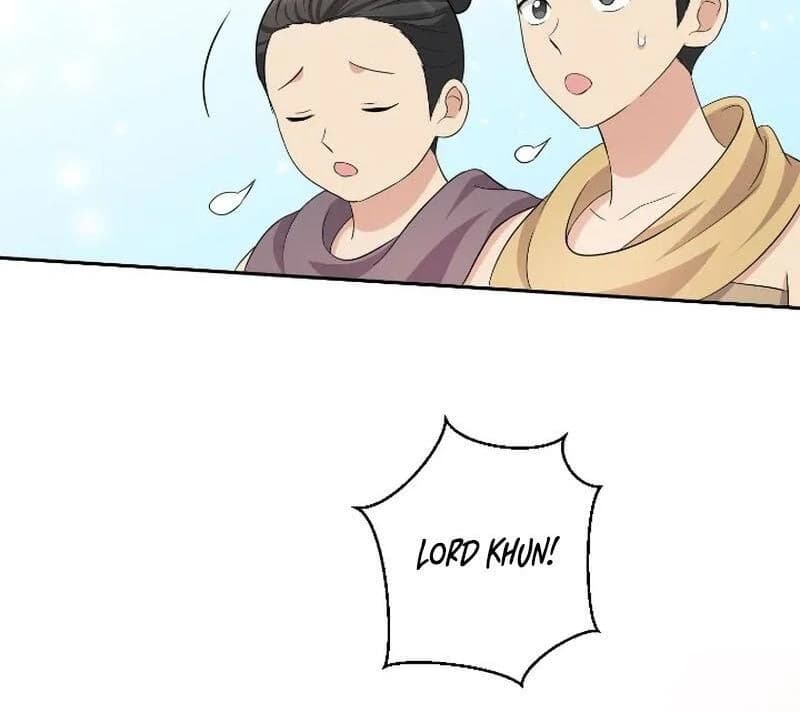 Page https://readmanhwaverse.com/images/love-destiny/chapter-40/ch_40_73.webp