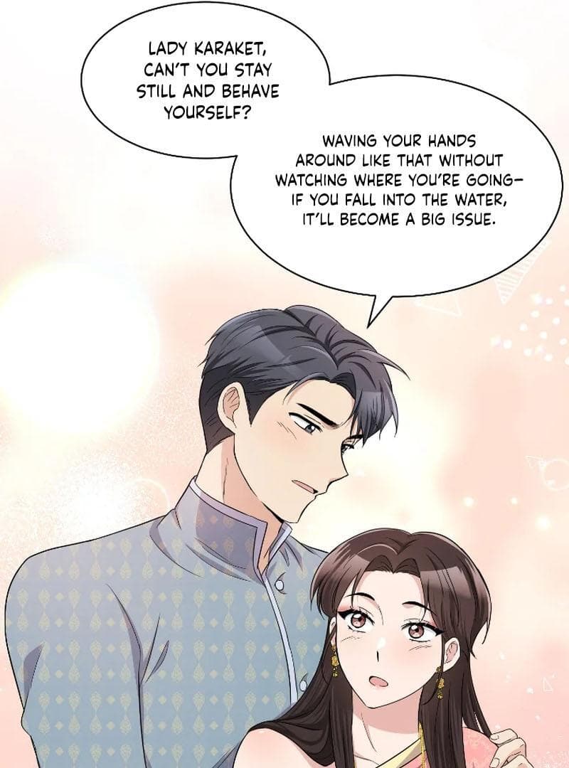 Page https://readmanhwaverse.com/images/love-destiny/chapter-40/ch_40_74.jpg