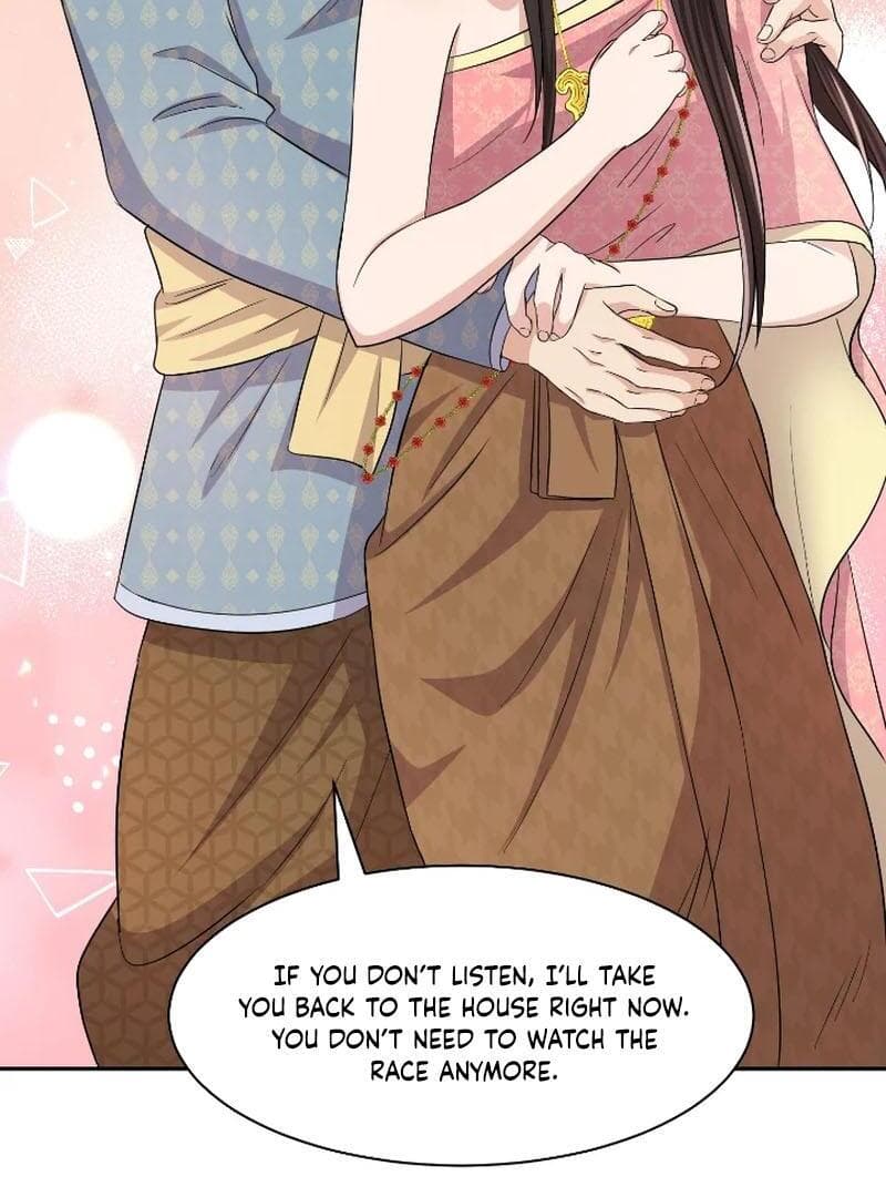 Page https://readmanhwaverse.com/images/love-destiny/chapter-40/ch_40_75.jpg