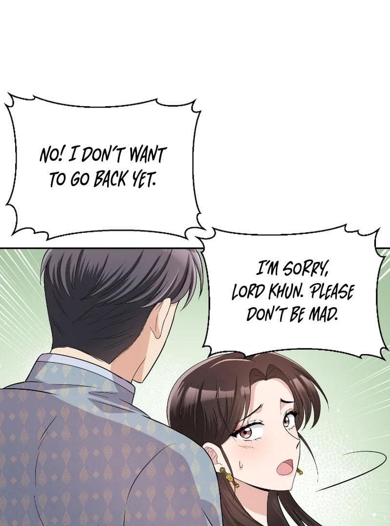 Page https://readmanhwaverse.com/images/love-destiny/chapter-40/ch_40_76.jpg