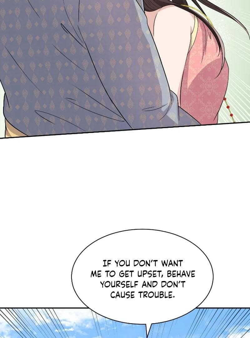 Page https://readmanhwaverse.com/images/love-destiny/chapter-40/ch_40_77.jpg