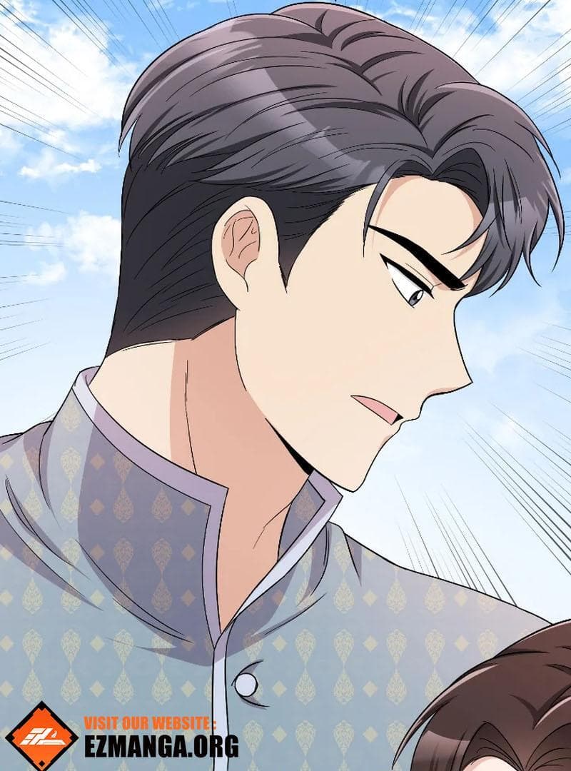 Page https://readmanhwaverse.com/images/love-destiny/chapter-40/ch_40_78.jpg