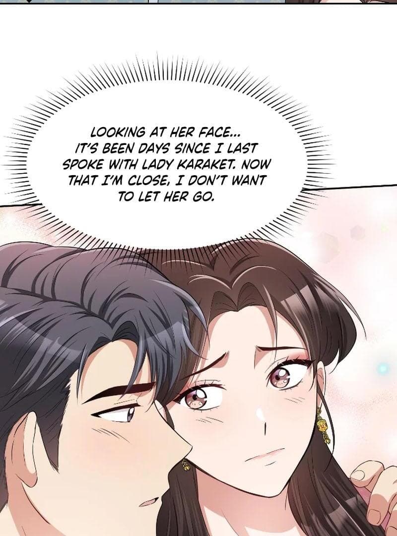 Page https://readmanhwaverse.com/images/love-destiny/chapter-40/ch_40_79.jpg