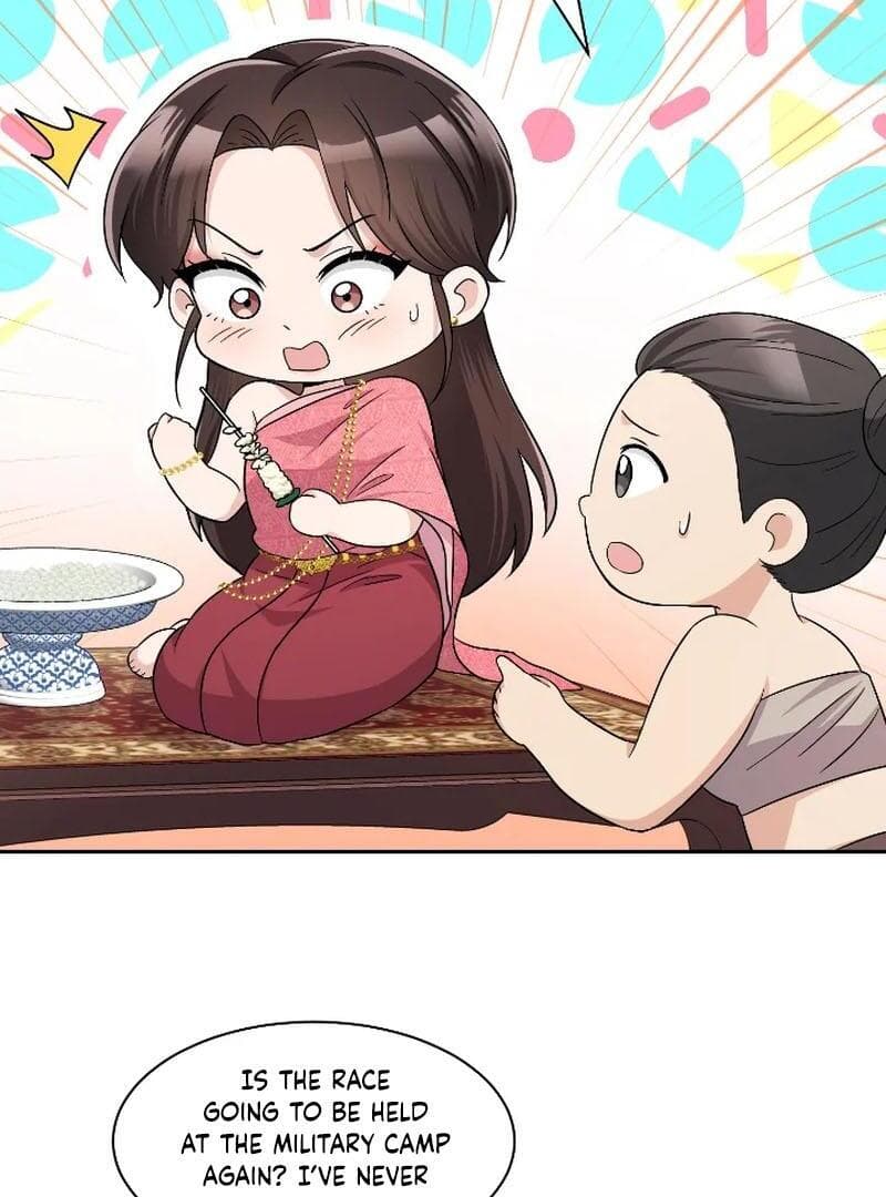 Page https://readmanhwaverse.com/images/love-destiny/chapter-40/ch_40_8.jpg