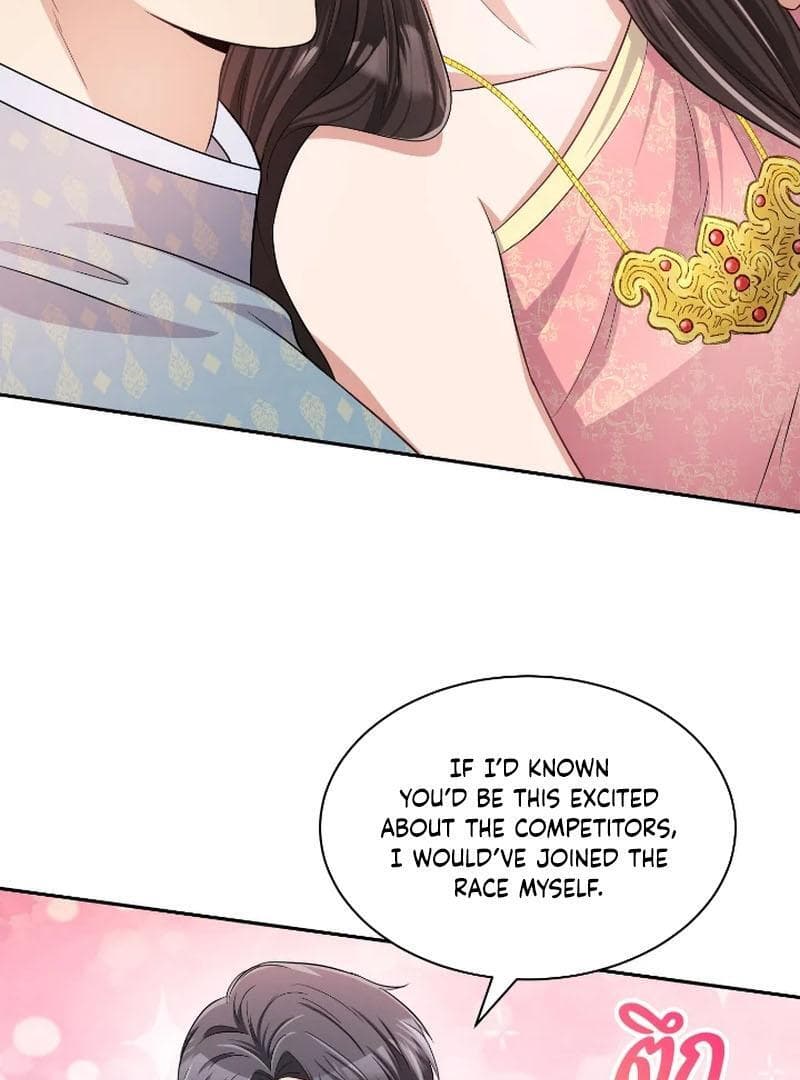 Page https://readmanhwaverse.com/images/love-destiny/chapter-40/ch_40_80.jpg