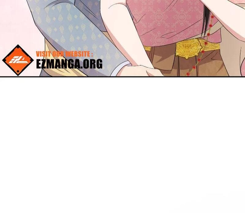 Page https://readmanhwaverse.com/images/love-destiny/chapter-40/ch_40_82.jpg