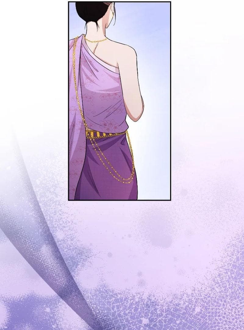 Page https://readmanhwaverse.com/images/love-destiny/chapter-40/ch_40_83.jpg