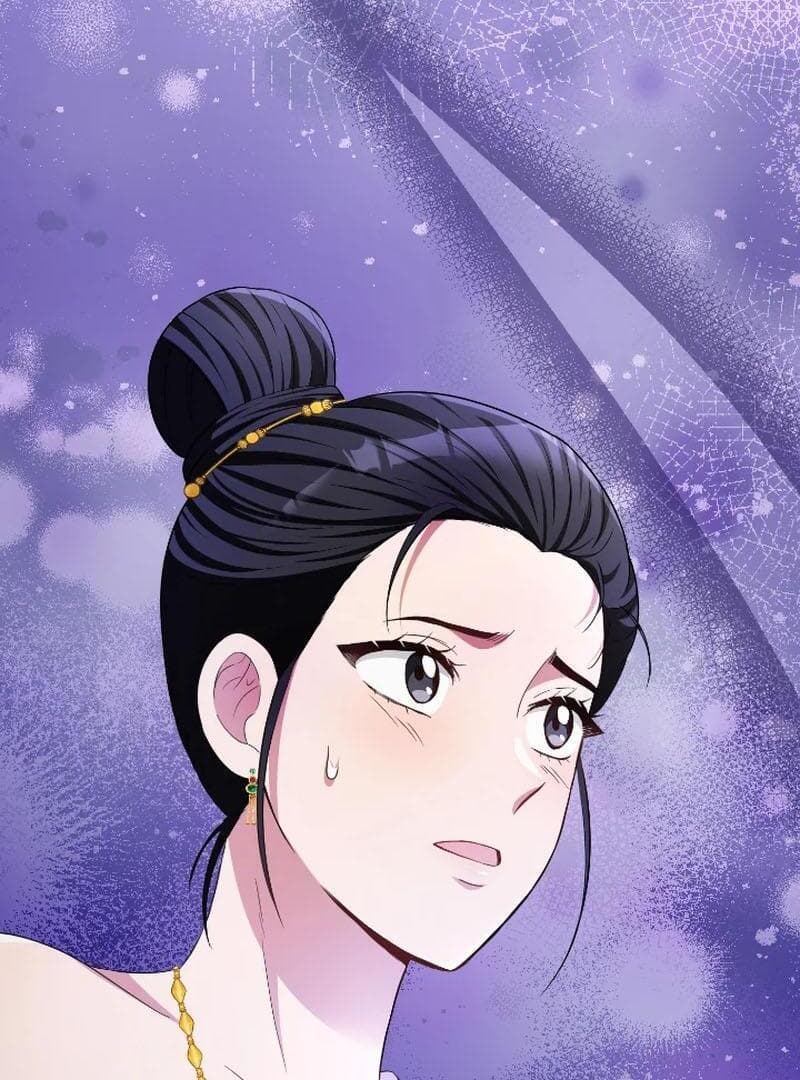 Page https://readmanhwaverse.com/images/love-destiny/chapter-40/ch_40_84.jpg