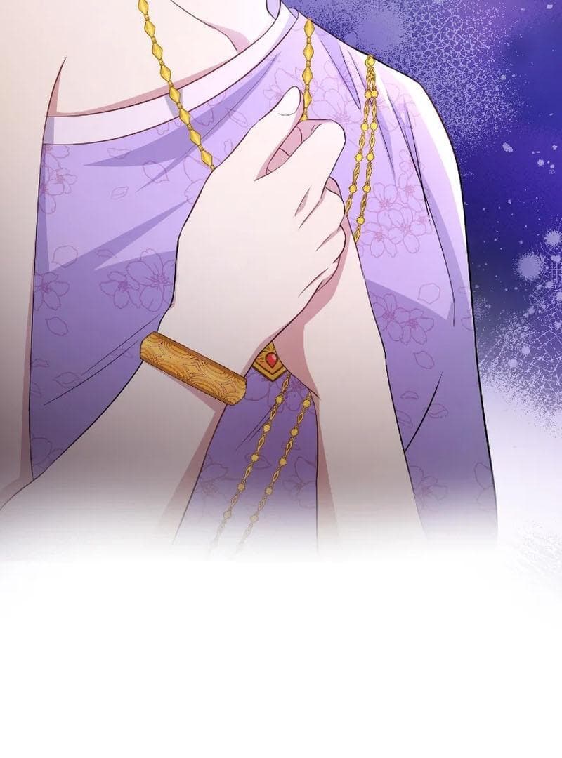 Page https://readmanhwaverse.com/images/love-destiny/chapter-40/ch_40_85.jpg