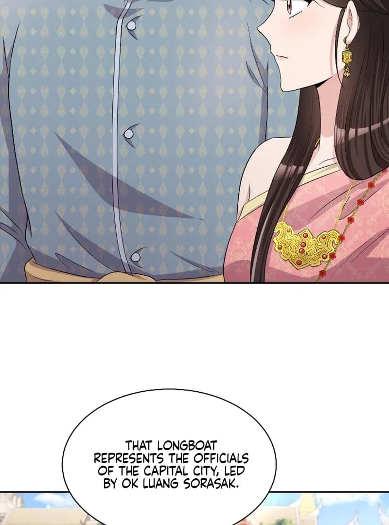 Page https://readmanhwaverse.com/images/love-destiny/chapter-41/ch_41_10.webp