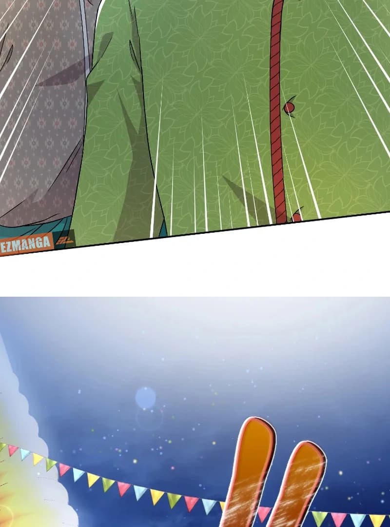 Page https://readmanhwaverse.com/images/love-destiny/chapter-41/ch_41_101.webp