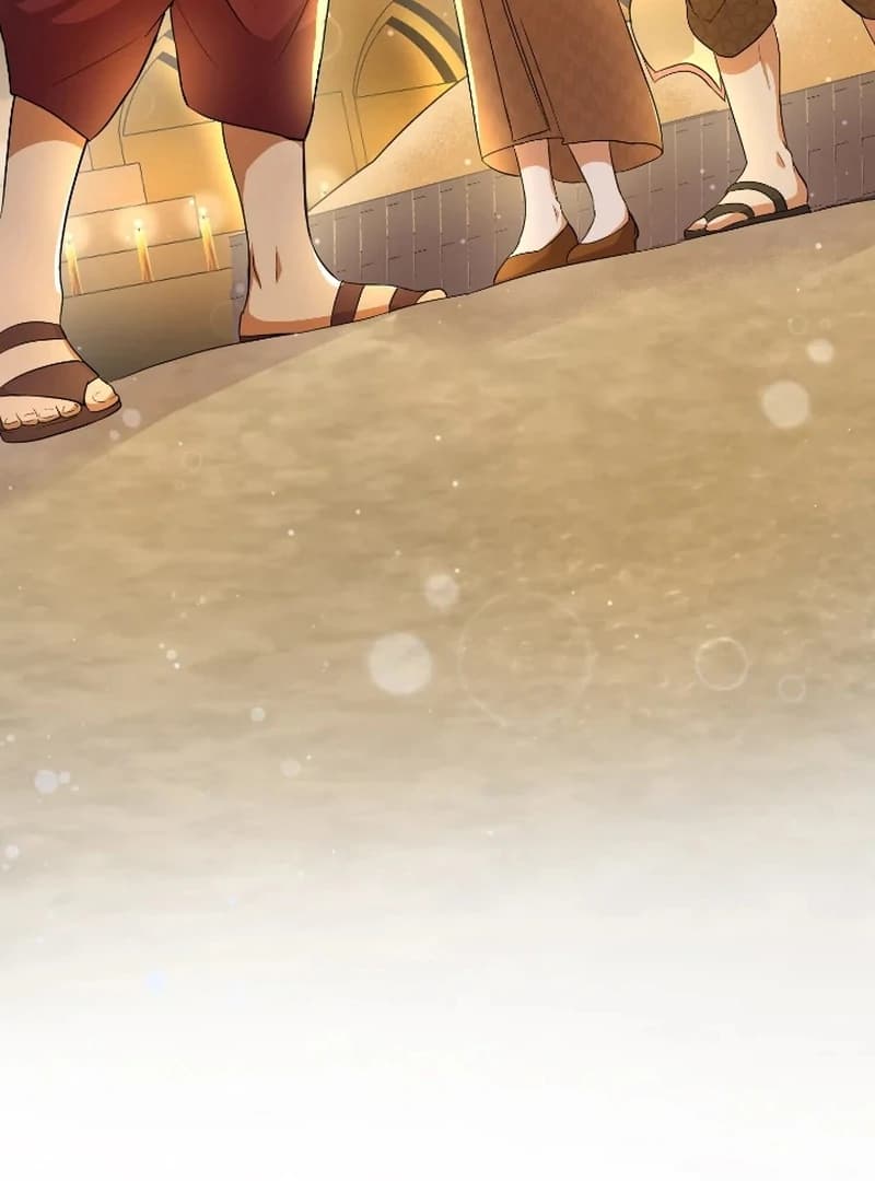 Page https://readmanhwaverse.com/images/love-destiny/chapter-41/ch_41_103.webp