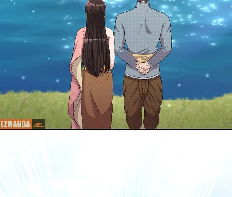 Page https://readmanhwaverse.com/images/love-destiny/chapter-41/ch_41_12.webp