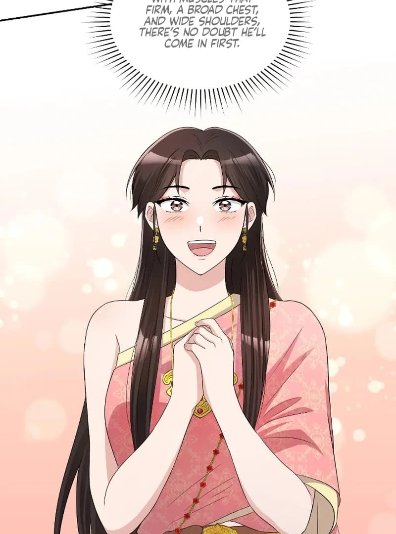 Page https://readmanhwaverse.com/images/love-destiny/chapter-41/ch_41_15.webp