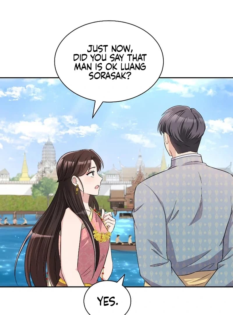 Page https://readmanhwaverse.com/images/love-destiny/chapter-41/ch_41_17.webp