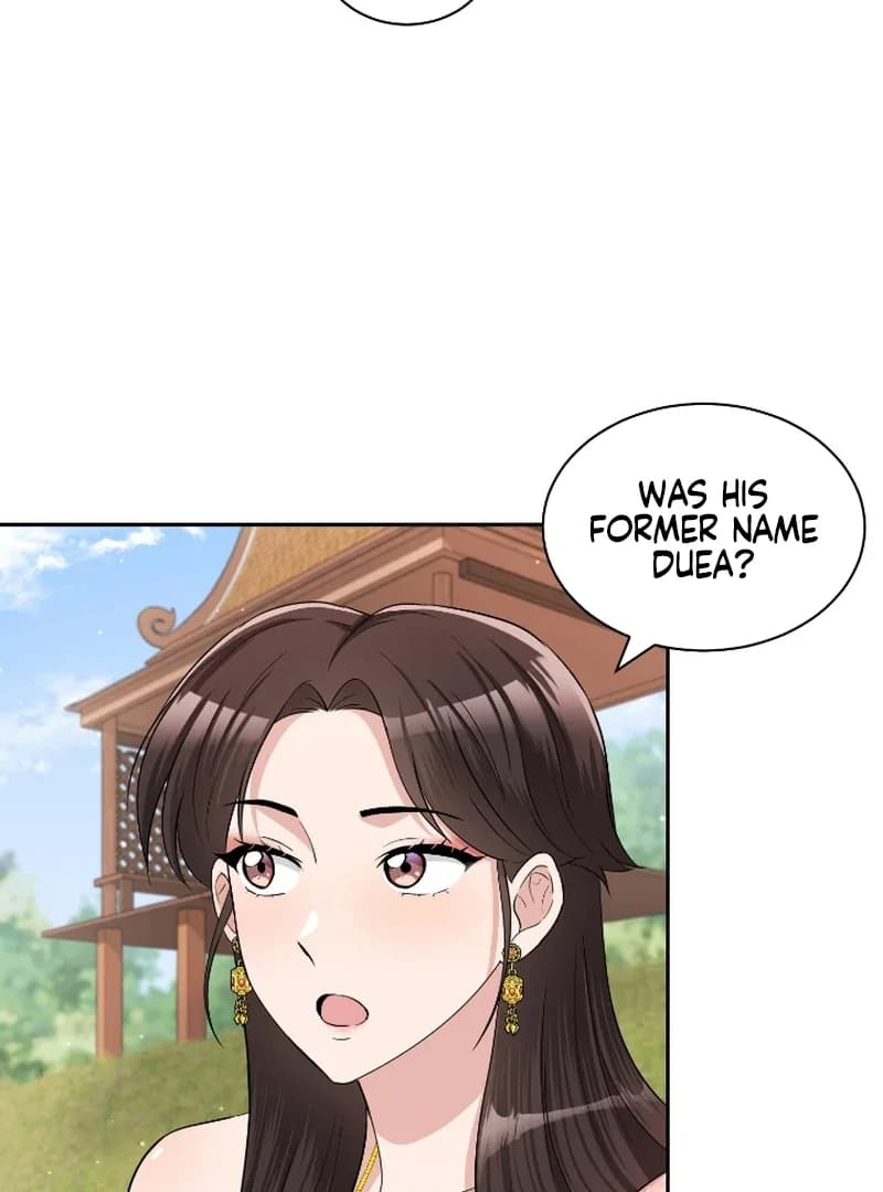 Page https://readmanhwaverse.com/images/love-destiny/chapter-41/ch_41_18.webp