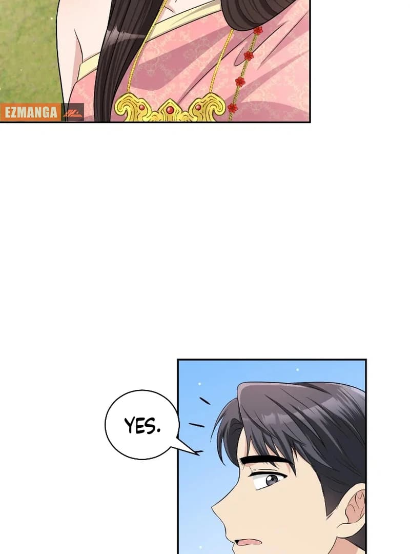 Page https://readmanhwaverse.com/images/love-destiny/chapter-41/ch_41_19.webp
