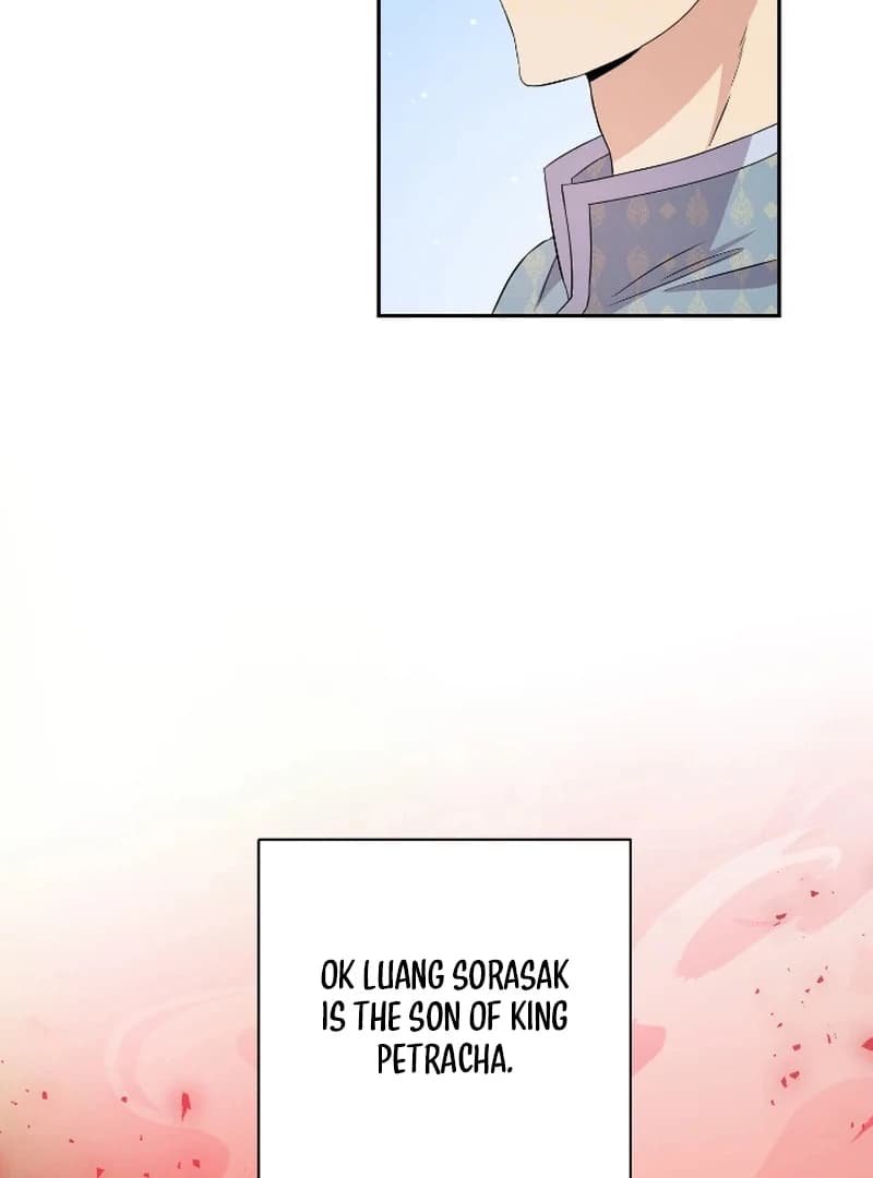 Page https://readmanhwaverse.com/images/love-destiny/chapter-41/ch_41_20.webp