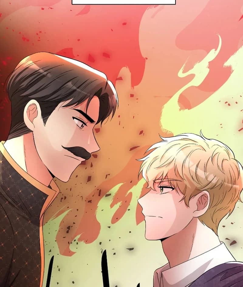 Page https://readmanhwaverse.com/images/love-destiny/chapter-41/ch_41_21.webp