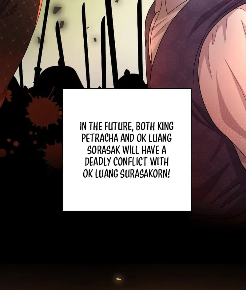 Page https://readmanhwaverse.com/images/love-destiny/chapter-41/ch_41_22.webp