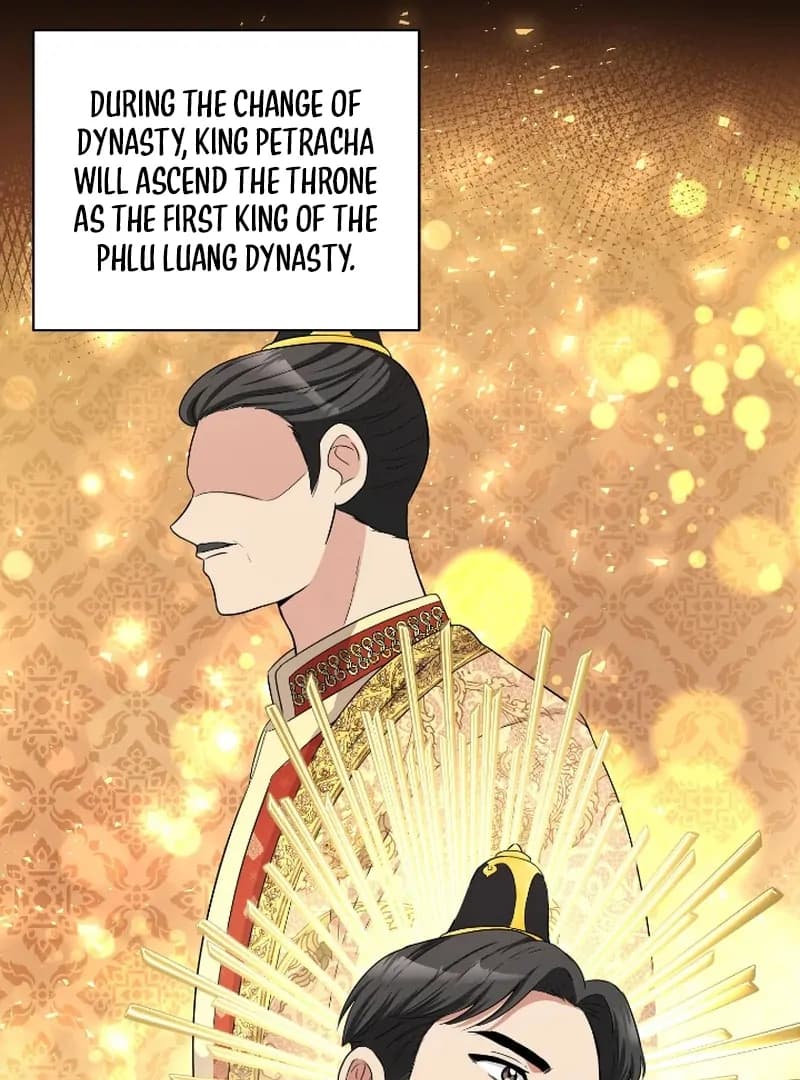 Page https://readmanhwaverse.com/images/love-destiny/chapter-41/ch_41_23.webp