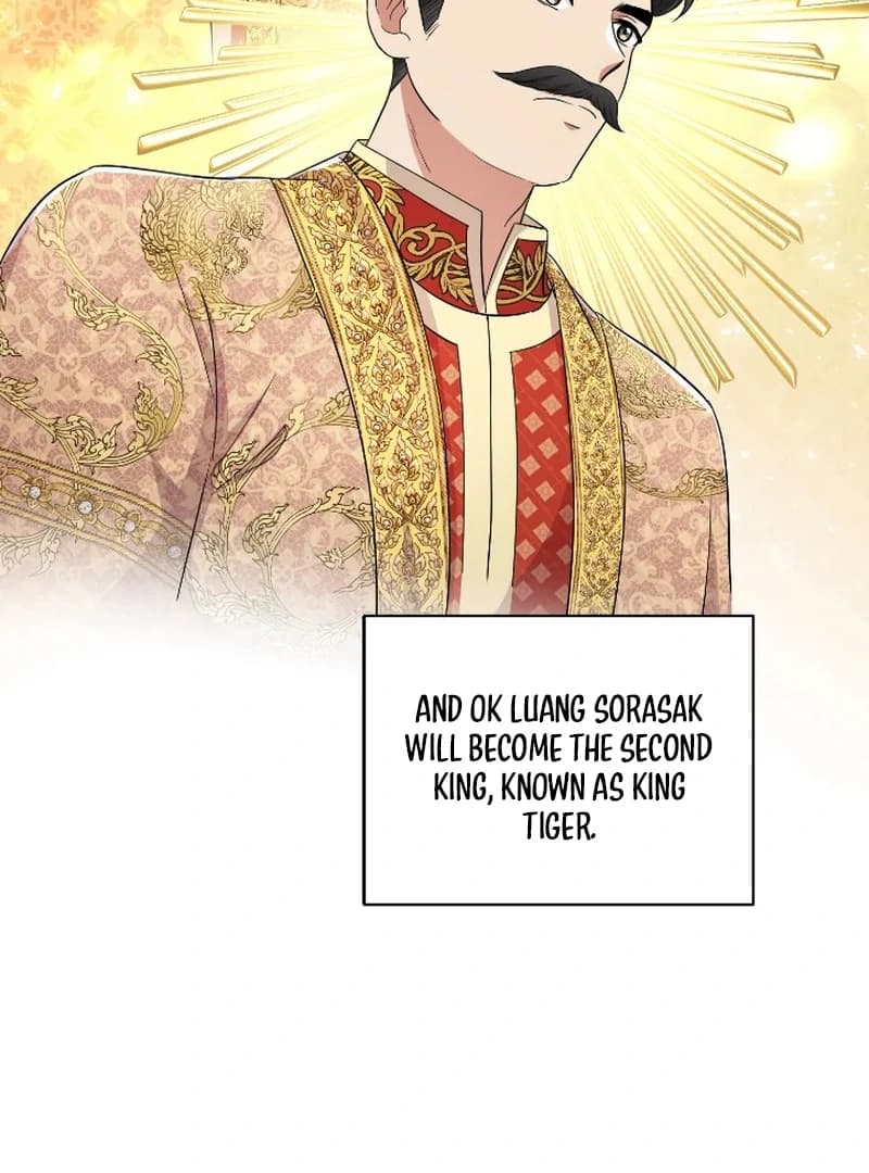 Page https://readmanhwaverse.com/images/love-destiny/chapter-41/ch_41_24.webp