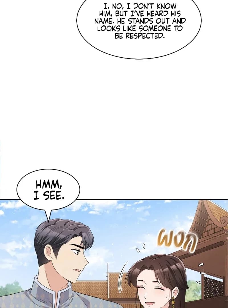 Page https://readmanhwaverse.com/images/love-destiny/chapter-41/ch_41_26.webp