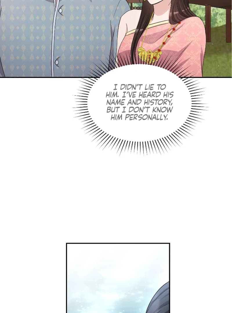 Page https://readmanhwaverse.com/images/love-destiny/chapter-41/ch_41_27.webp