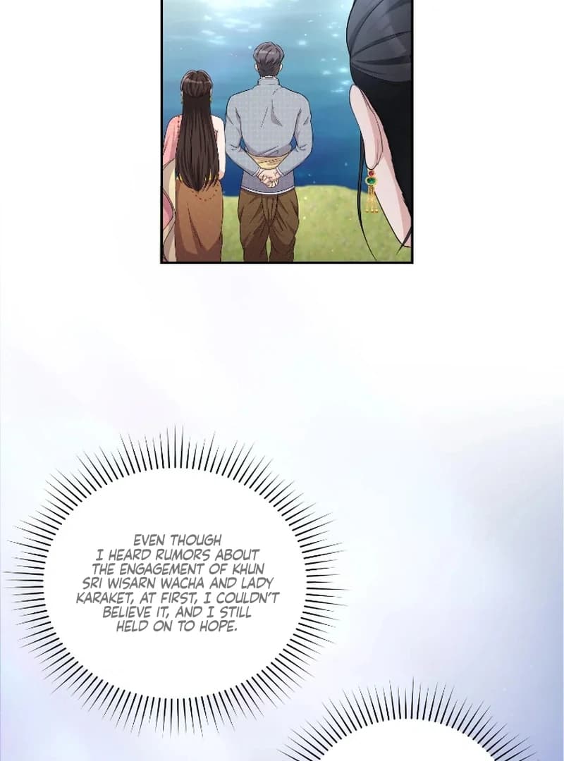 Page https://readmanhwaverse.com/images/love-destiny/chapter-41/ch_41_28.webp