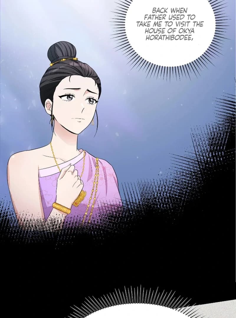 Page https://readmanhwaverse.com/images/love-destiny/chapter-41/ch_41_29.webp