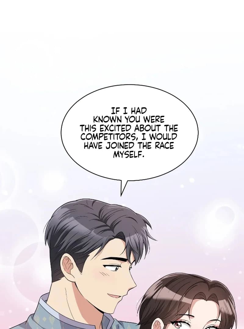 Page https://readmanhwaverse.com/images/love-destiny/chapter-41/ch_41_3.webp