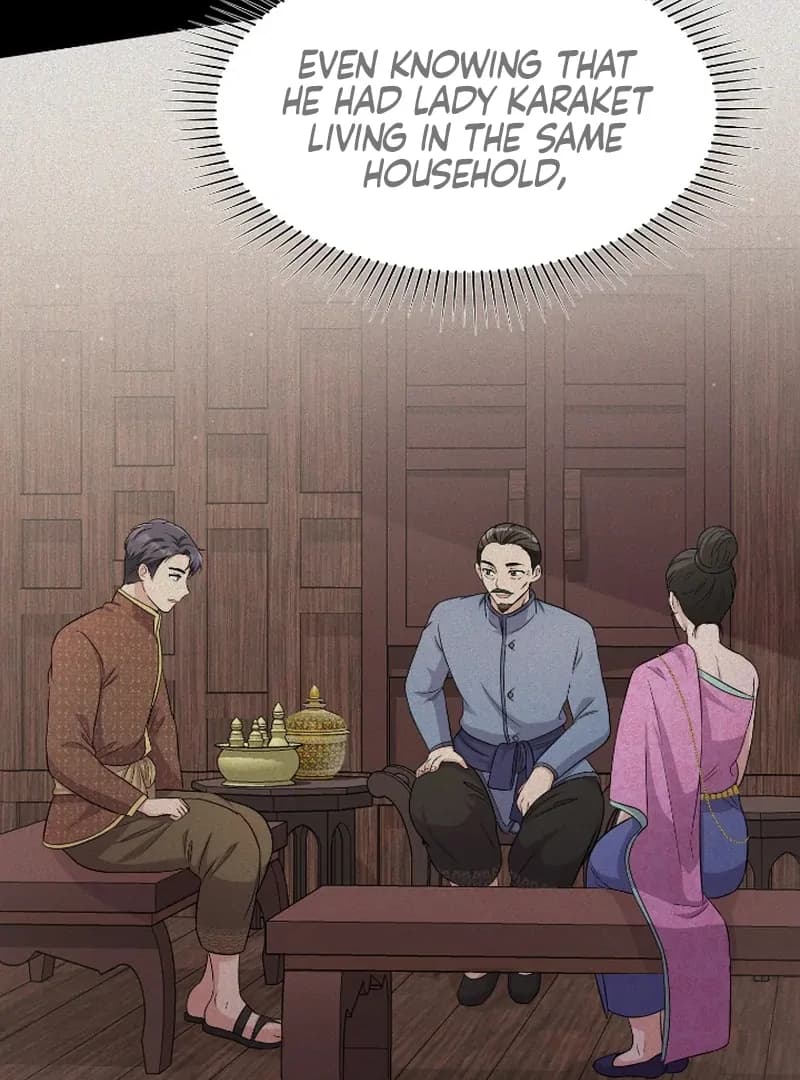 Page https://readmanhwaverse.com/images/love-destiny/chapter-41/ch_41_30.webp