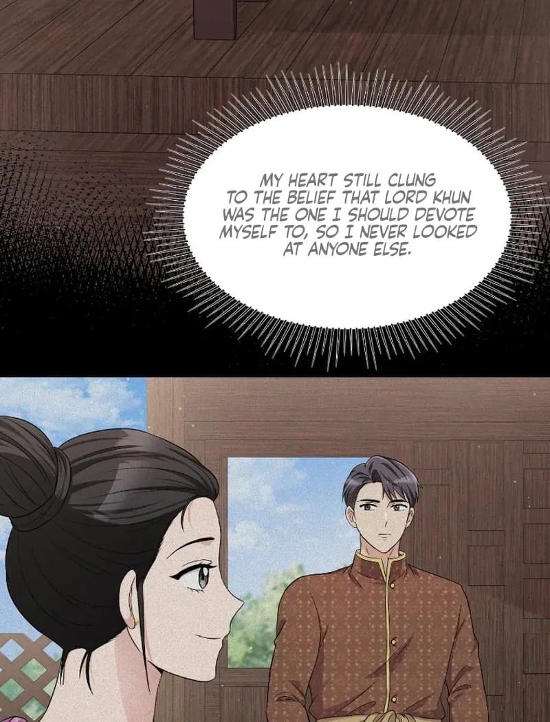 Page https://readmanhwaverse.com/images/love-destiny/chapter-41/ch_41_31.webp
