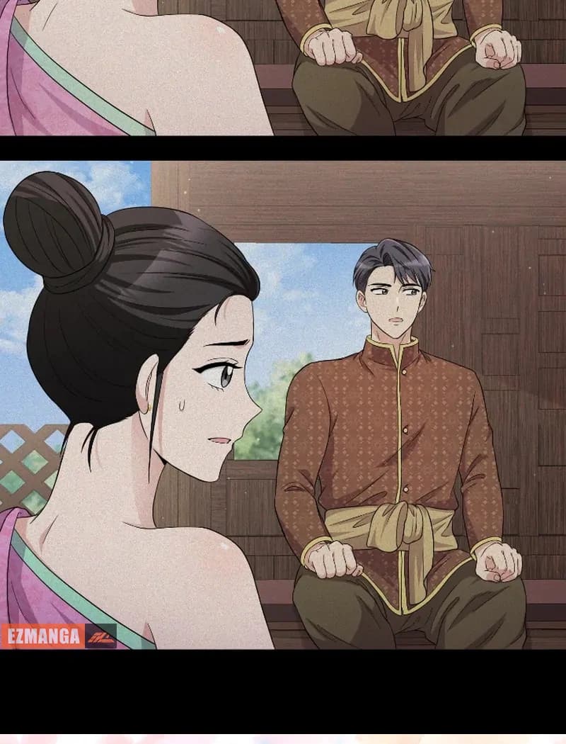 Page https://readmanhwaverse.com/images/love-destiny/chapter-41/ch_41_32.webp