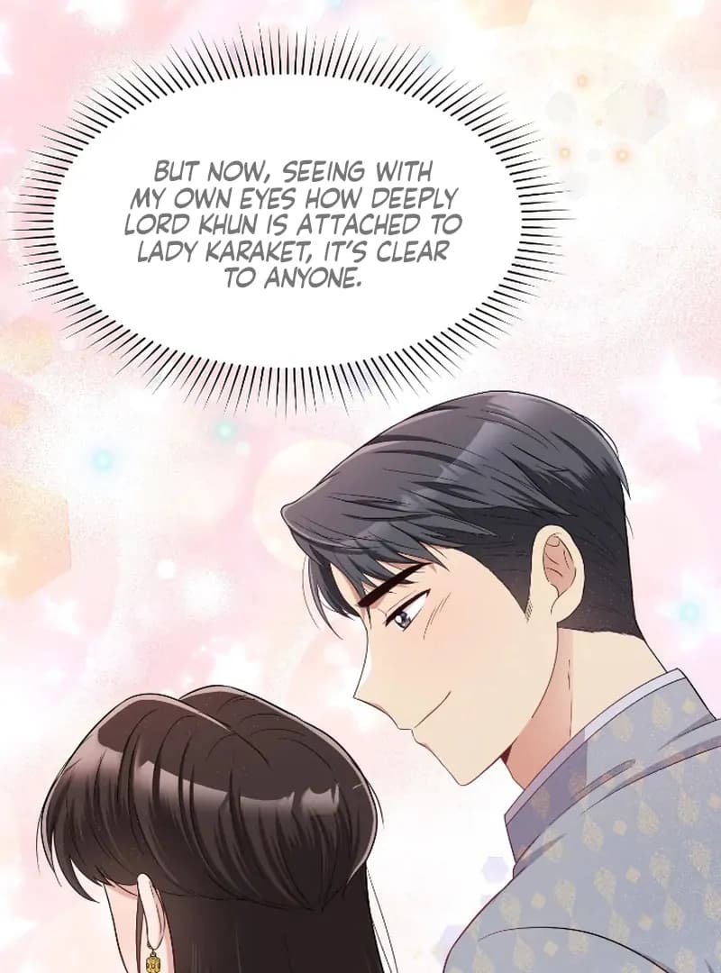 Page https://readmanhwaverse.com/images/love-destiny/chapter-41/ch_41_33.webp
