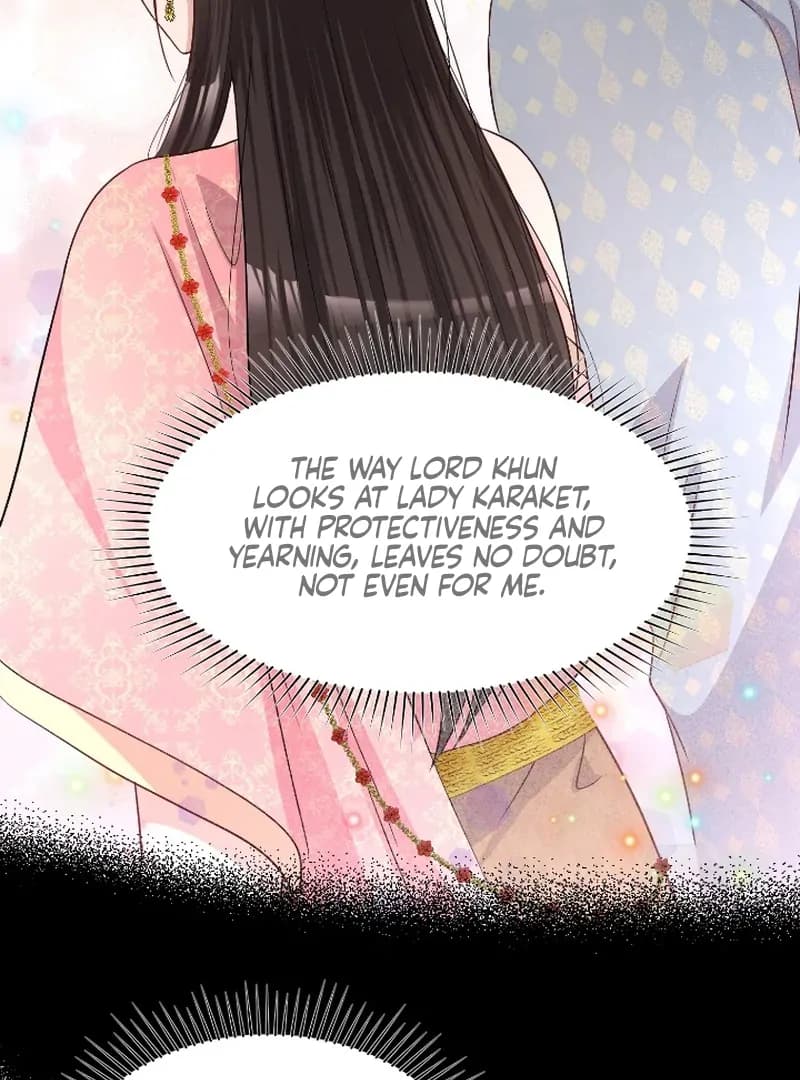 Page https://readmanhwaverse.com/images/love-destiny/chapter-41/ch_41_34.webp