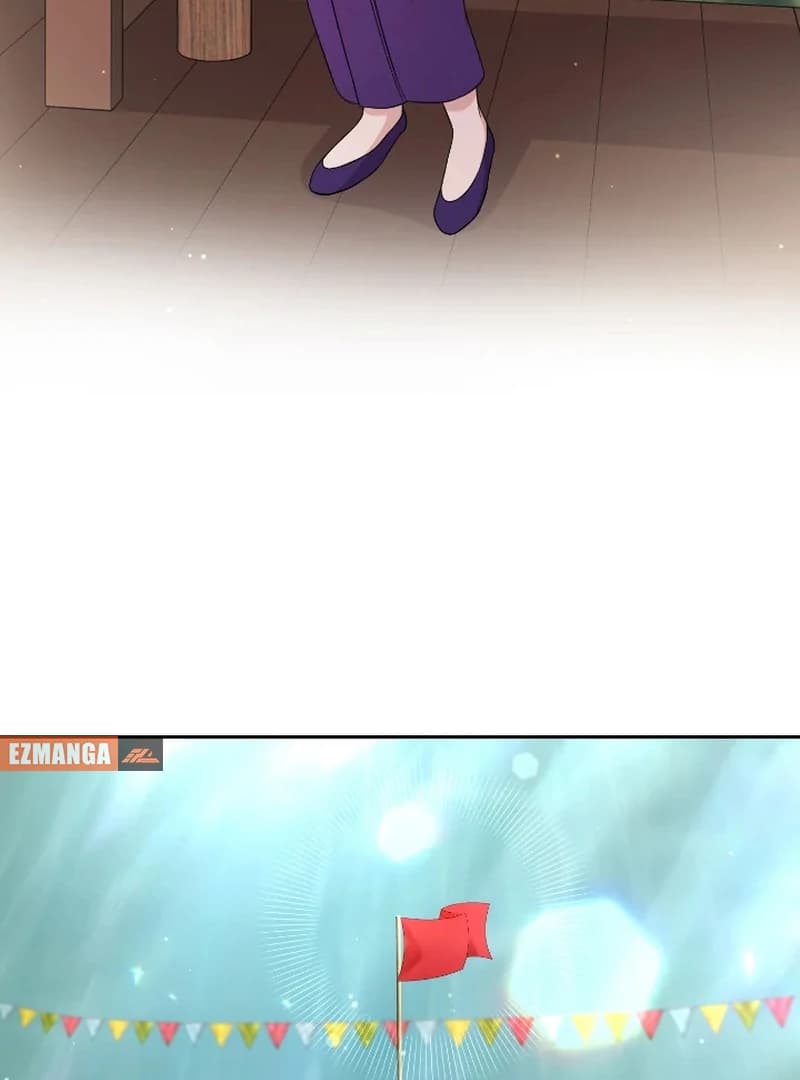 Page https://readmanhwaverse.com/images/love-destiny/chapter-41/ch_41_36.webp