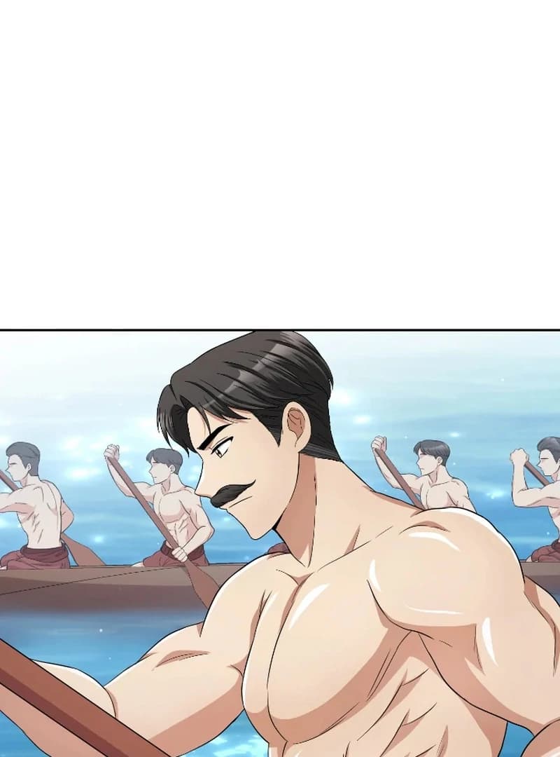 Page https://readmanhwaverse.com/images/love-destiny/chapter-41/ch_41_38.webp