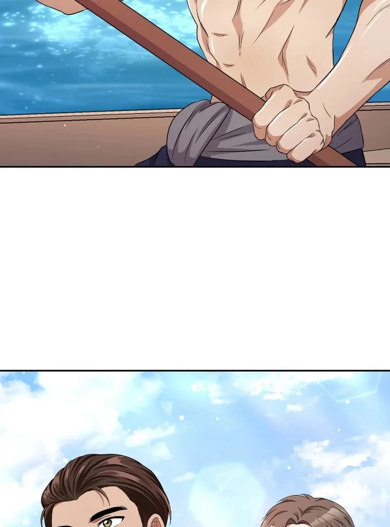 Page https://readmanhwaverse.com/images/love-destiny/chapter-41/ch_41_39.webp