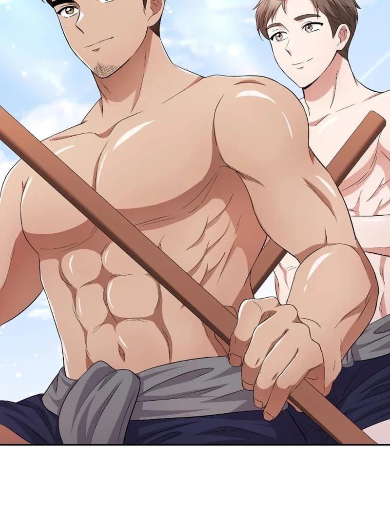 Page https://readmanhwaverse.com/images/love-destiny/chapter-41/ch_41_40.webp