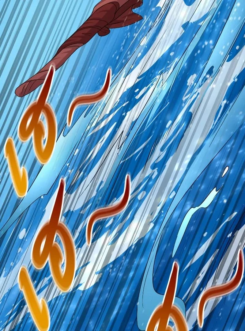 Page https://readmanhwaverse.com/images/love-destiny/chapter-41/ch_41_46.webp