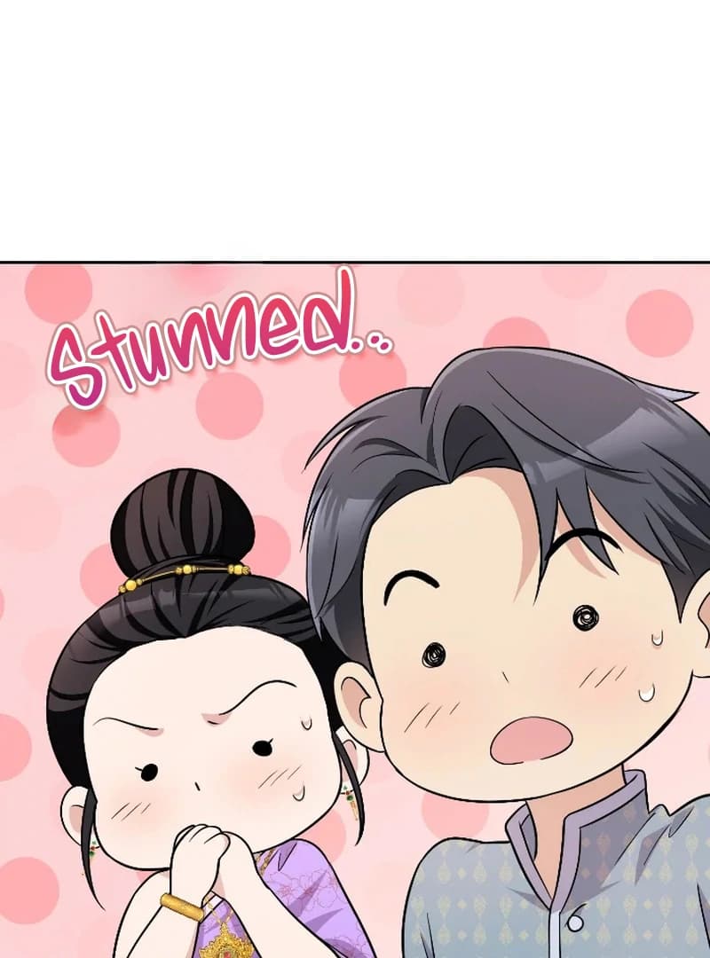 Page https://readmanhwaverse.com/images/love-destiny/chapter-41/ch_41_52.webp