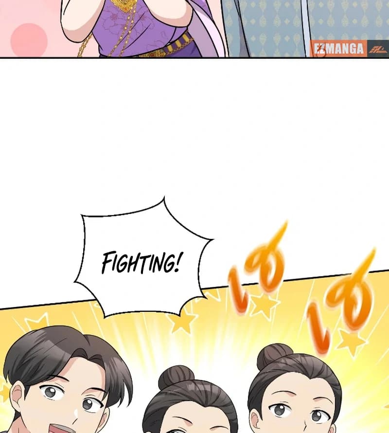 Page https://readmanhwaverse.com/images/love-destiny/chapter-41/ch_41_53.webp