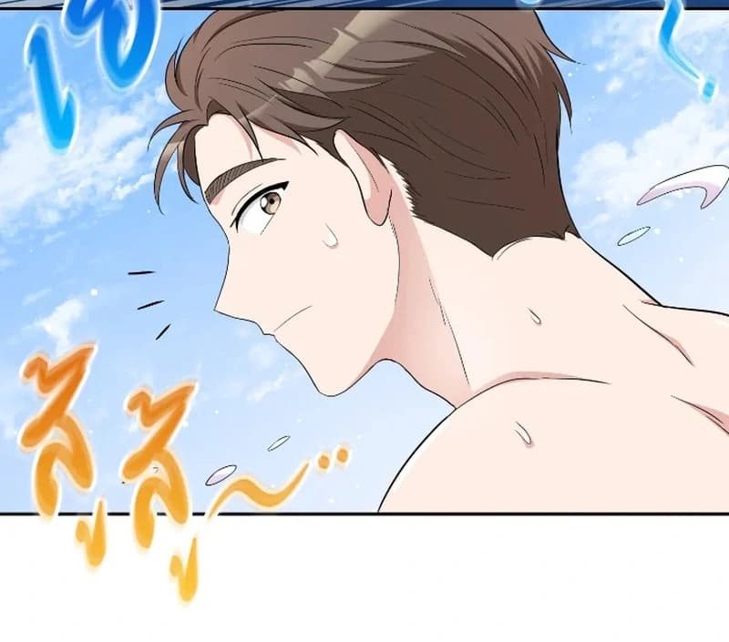 Page https://readmanhwaverse.com/images/love-destiny/chapter-41/ch_41_65.webp
