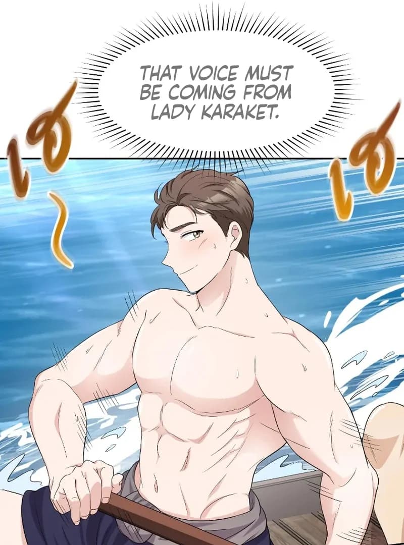 Page https://readmanhwaverse.com/images/love-destiny/chapter-41/ch_41_66.webp