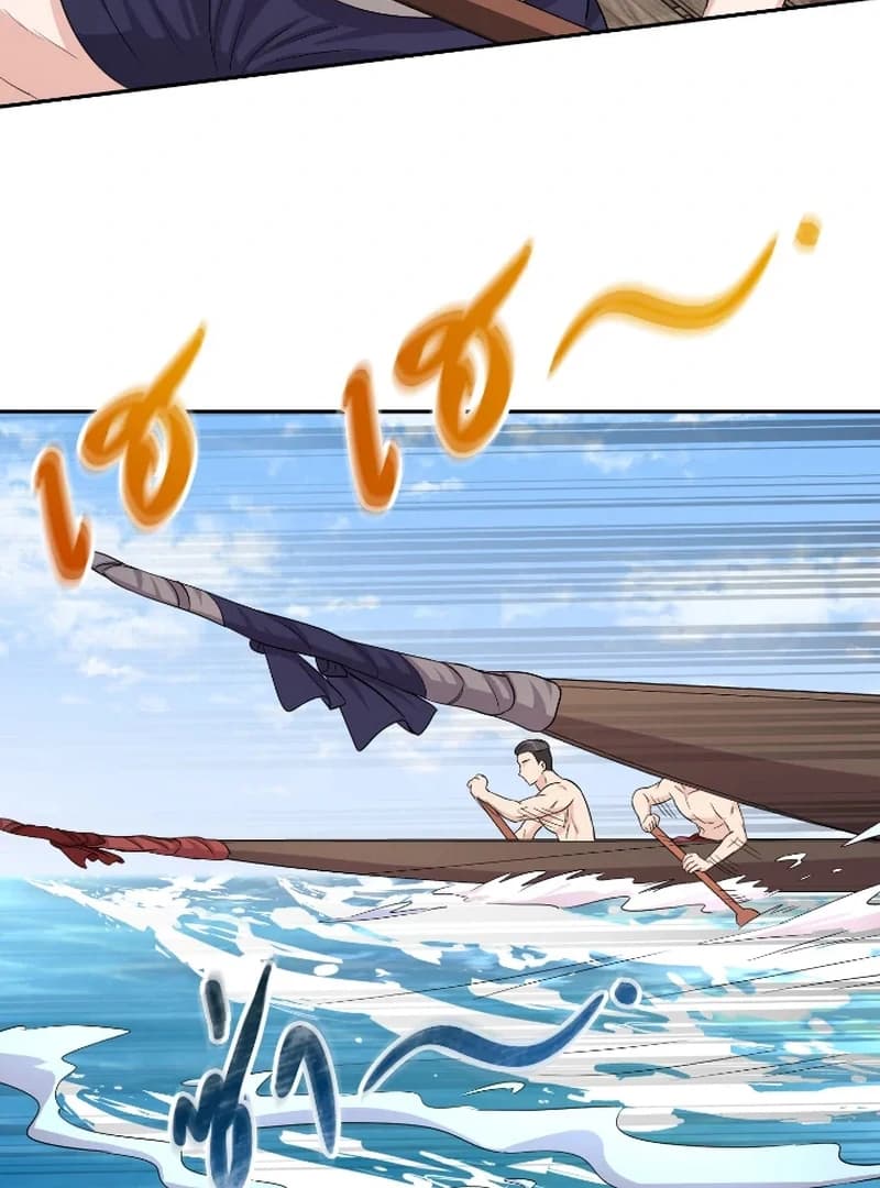 Page https://readmanhwaverse.com/images/love-destiny/chapter-41/ch_41_67.webp